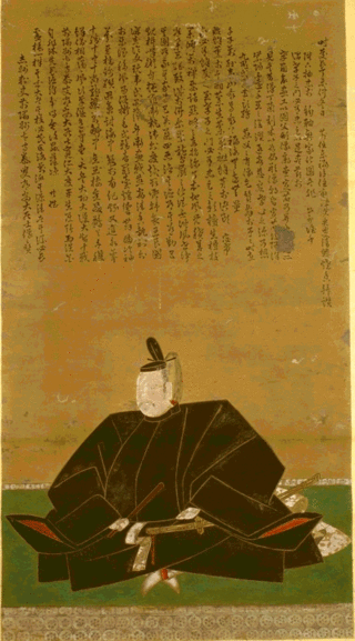 Yoshitaka Kuki