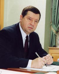 Leonid Arkadevich Lozbenko