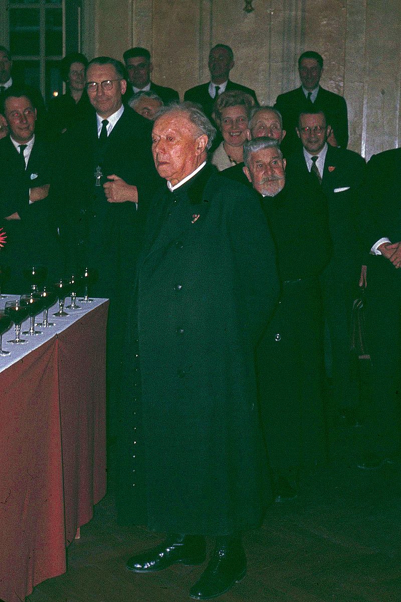 Felix Kir
