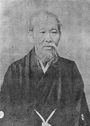 Kumagai Naohikо