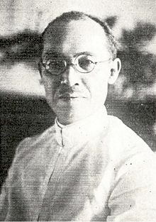 Brother: Dehara Tan