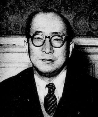 nephew: Zentaro Kosaka