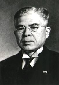 brother-in-law: Eigo Fukai 