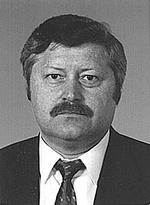 Stanislav Razumov