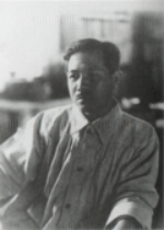 Torajiro Kojima