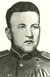 Ivan Krasnik