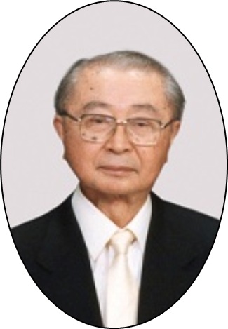 Grandson: Iwamura Shinji