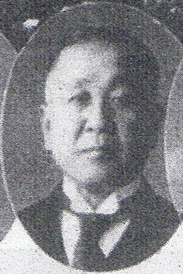 Michio Kozaki