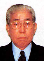 Jiro Enjoji