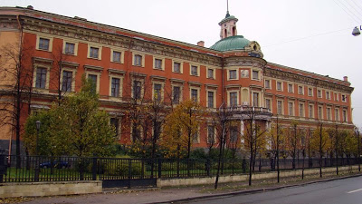Gallery of Nikolai Georgievich Antonenko