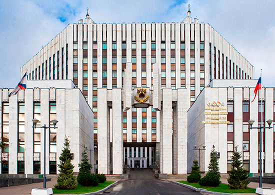 Gallery of Nikolai Georgievich Antonenko