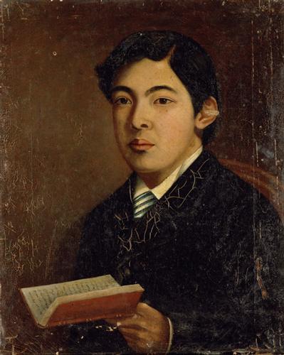 Shinkuro Kunisawa