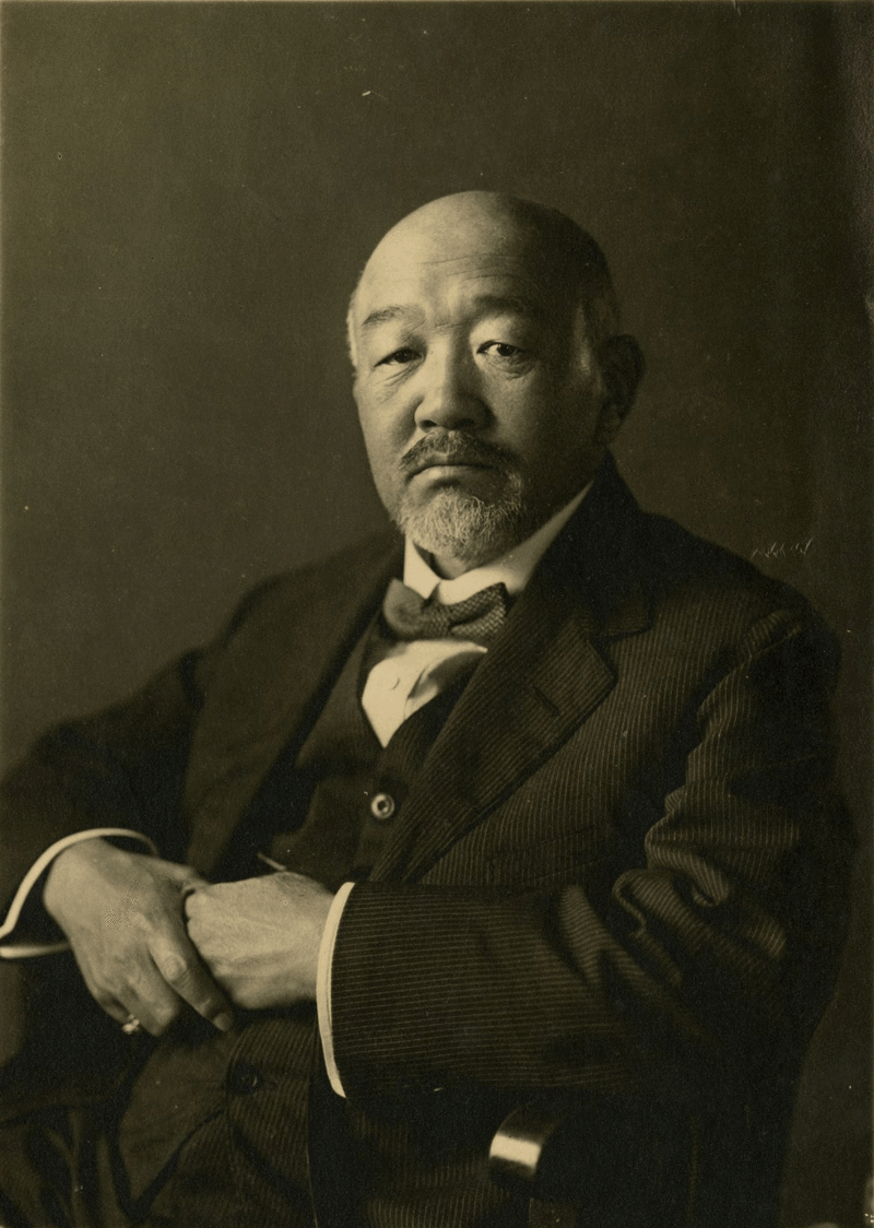 teacher: Kuroda Seiki