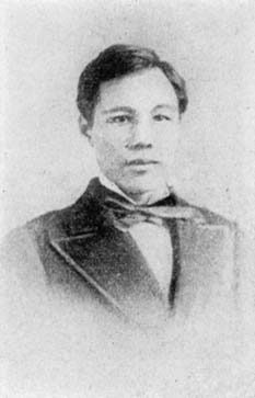 Senzaburo Kozu