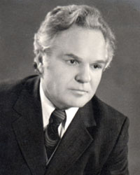 Andrey Roslyakov