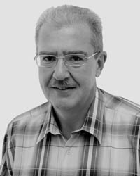 Igor Aleksandrovich Kozlov