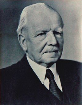 teacher: Eduard Spranger