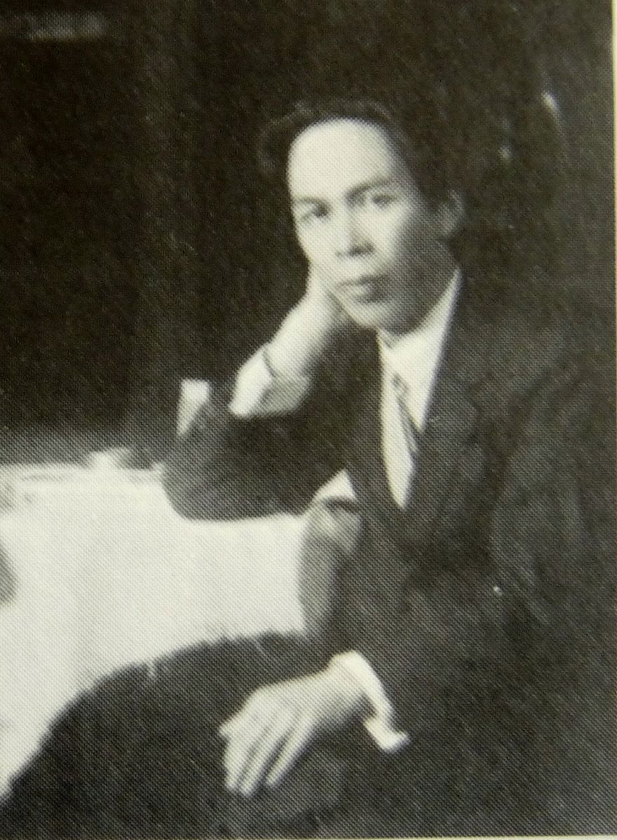 Kusuro Makimoto