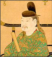 Tenno Biatsu