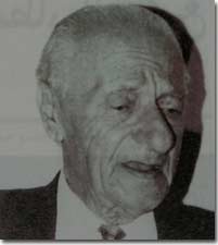 Tawfiq Awwad