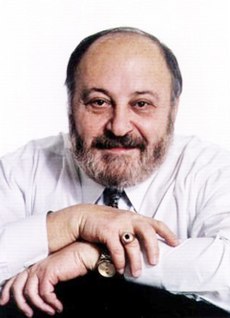 Georgiy Alexandrovich Vainer