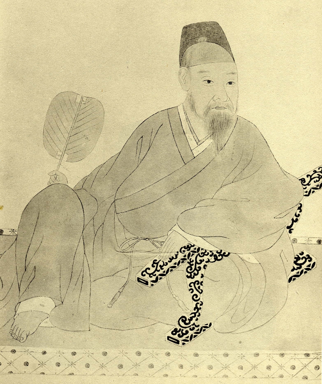 Shohaku Botanka