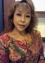 granddaughter : Shino Ikenami