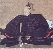 Ujisato Gamō