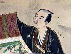 Tobe Kunitomo