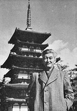 Katsuichiro Kamei