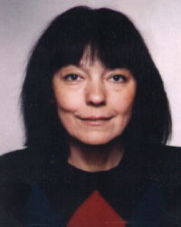 Oksana Mekeshkina-Smilkova