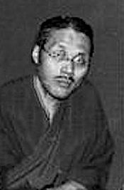 Kameo Chiba