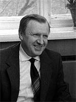 Vadim Gennadievich Belov