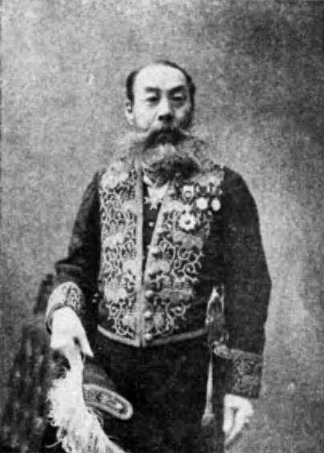 Yukiyasu Kanai