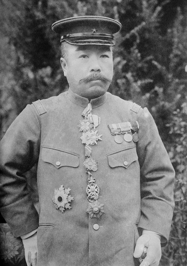 Yukihiko Kusunose