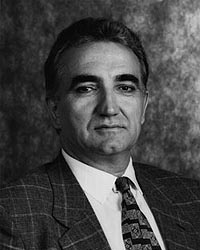 Viktor Ivanovich Bukato
