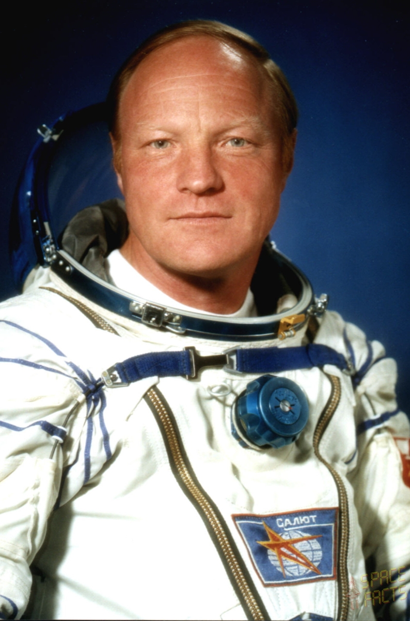 Igor Volk