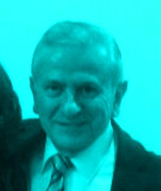 Francisco García Moya