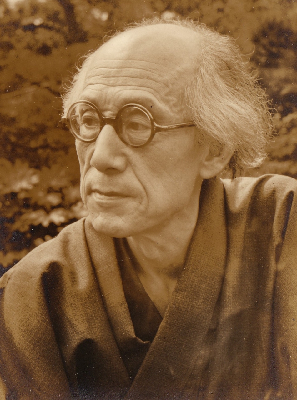 Samezo Kuruma