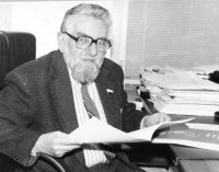 Gallery of Victor Sheinis