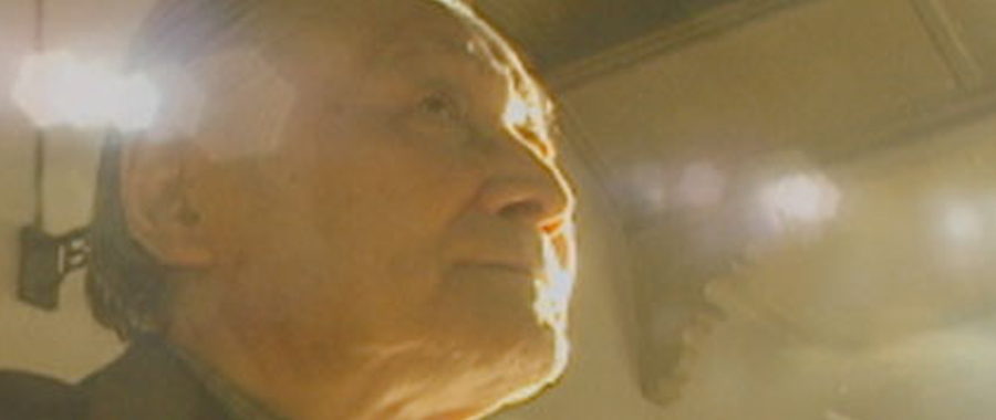 Masahide Komaki