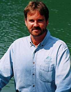 Jay Barnes