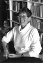 Sandra Bartky