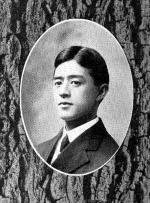 Takashi Komatsu