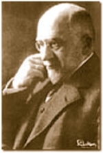 Karl Florenz
