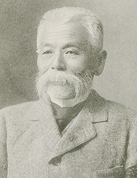 Masana Maeda
