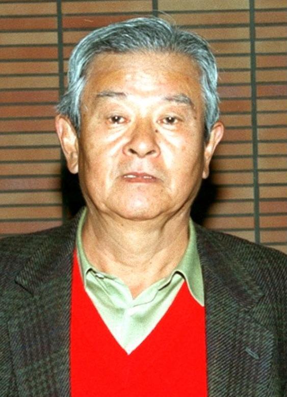 Kamo Kosei