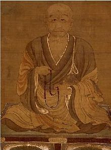 - Genshin