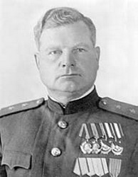 Dmitry Kozlov