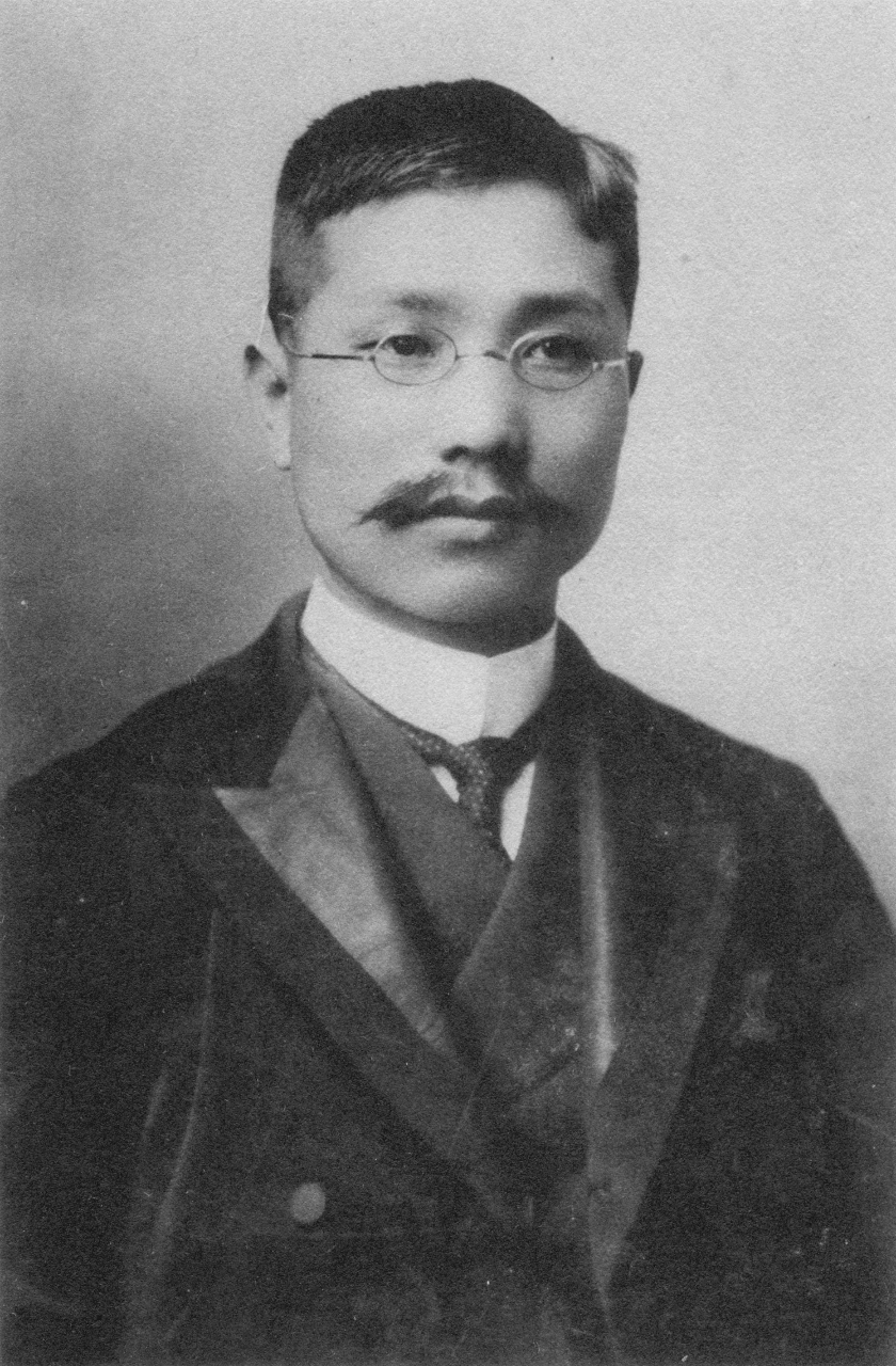 Kenjiro Fujii